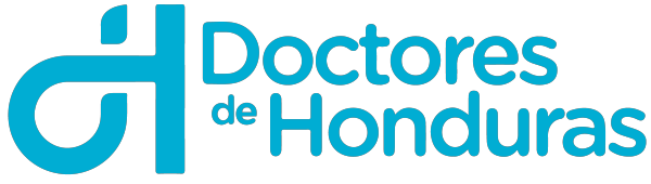 Doctores de Honduras