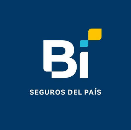 Seguros del país