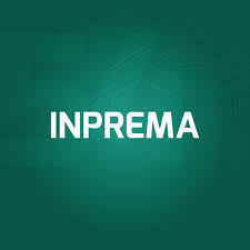 Inprema Seguros
