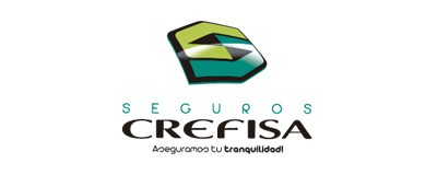 Crefisa Seguros