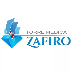 Torre Médica Zafiro