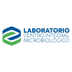 Laboratorio Centro Integral Microbiológico 