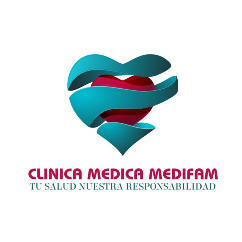 Clínica Médica MediFam