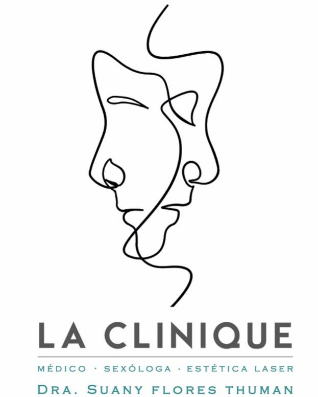 La Clinique