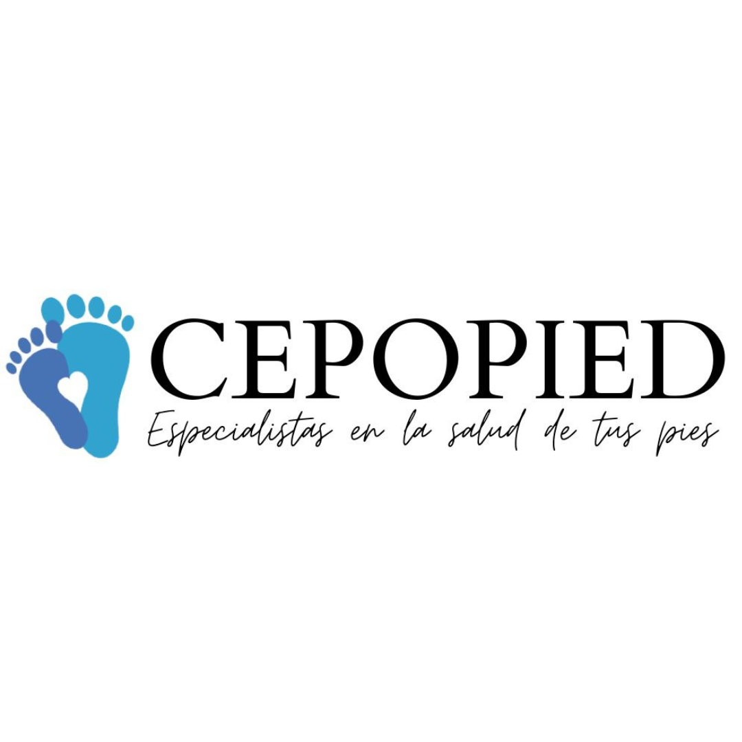 CEPOPIED