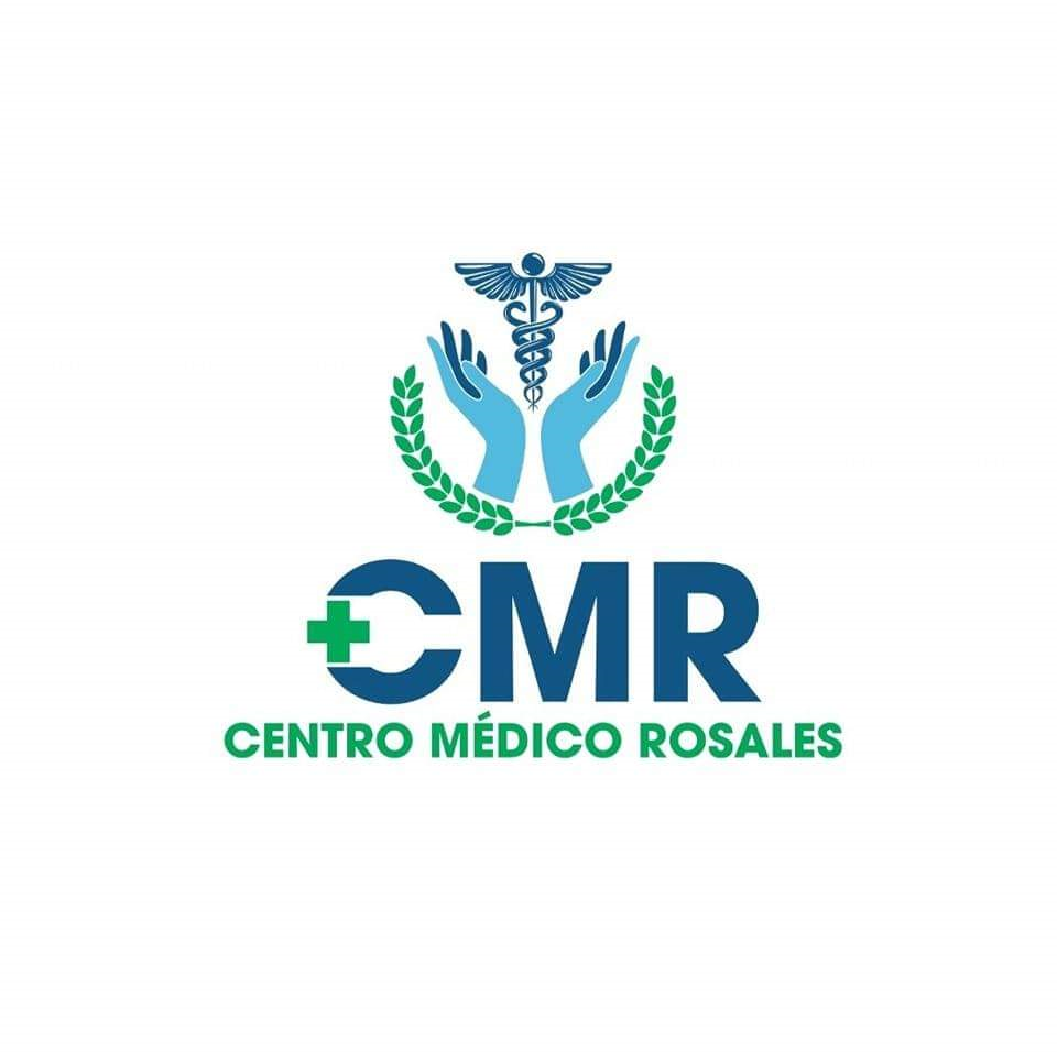 Centro Médico Rosales (Santa Lucía F.M.)