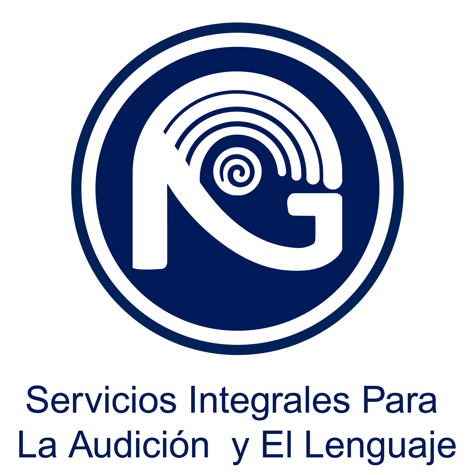 Servicios Integrales para la Audición y el Lenguaje