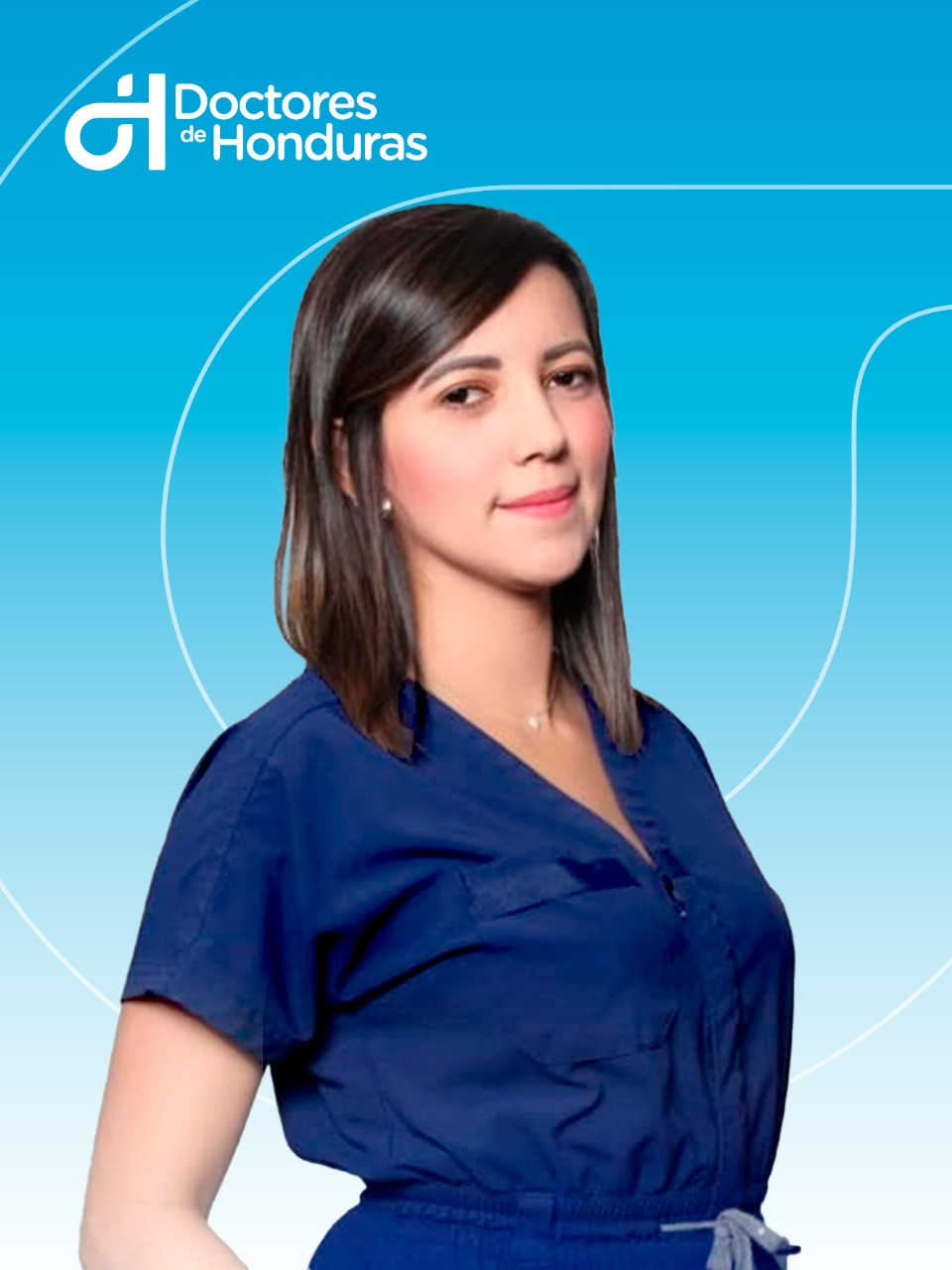 Dra. Damaris Padilla