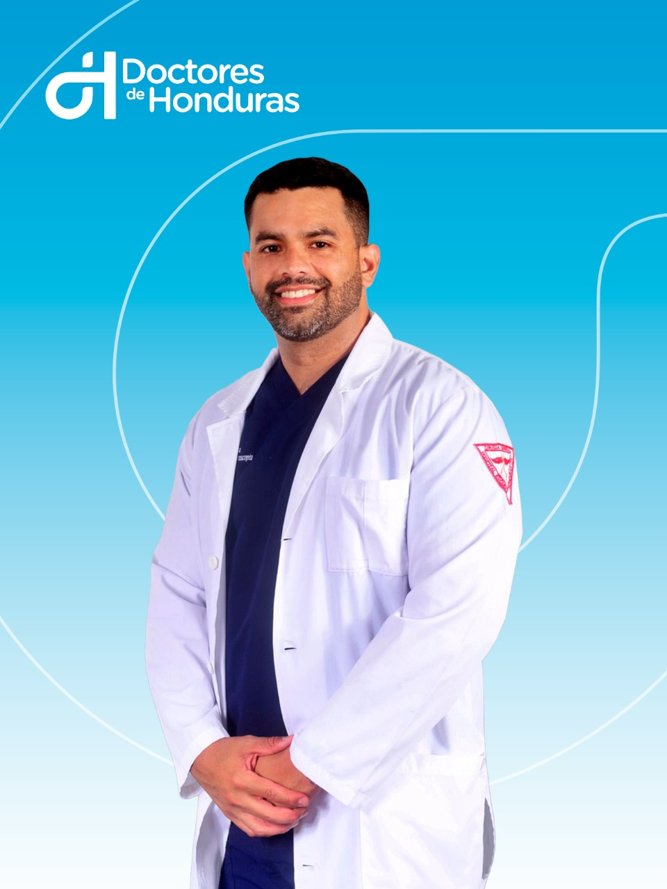 Dr. Luis Sequeira