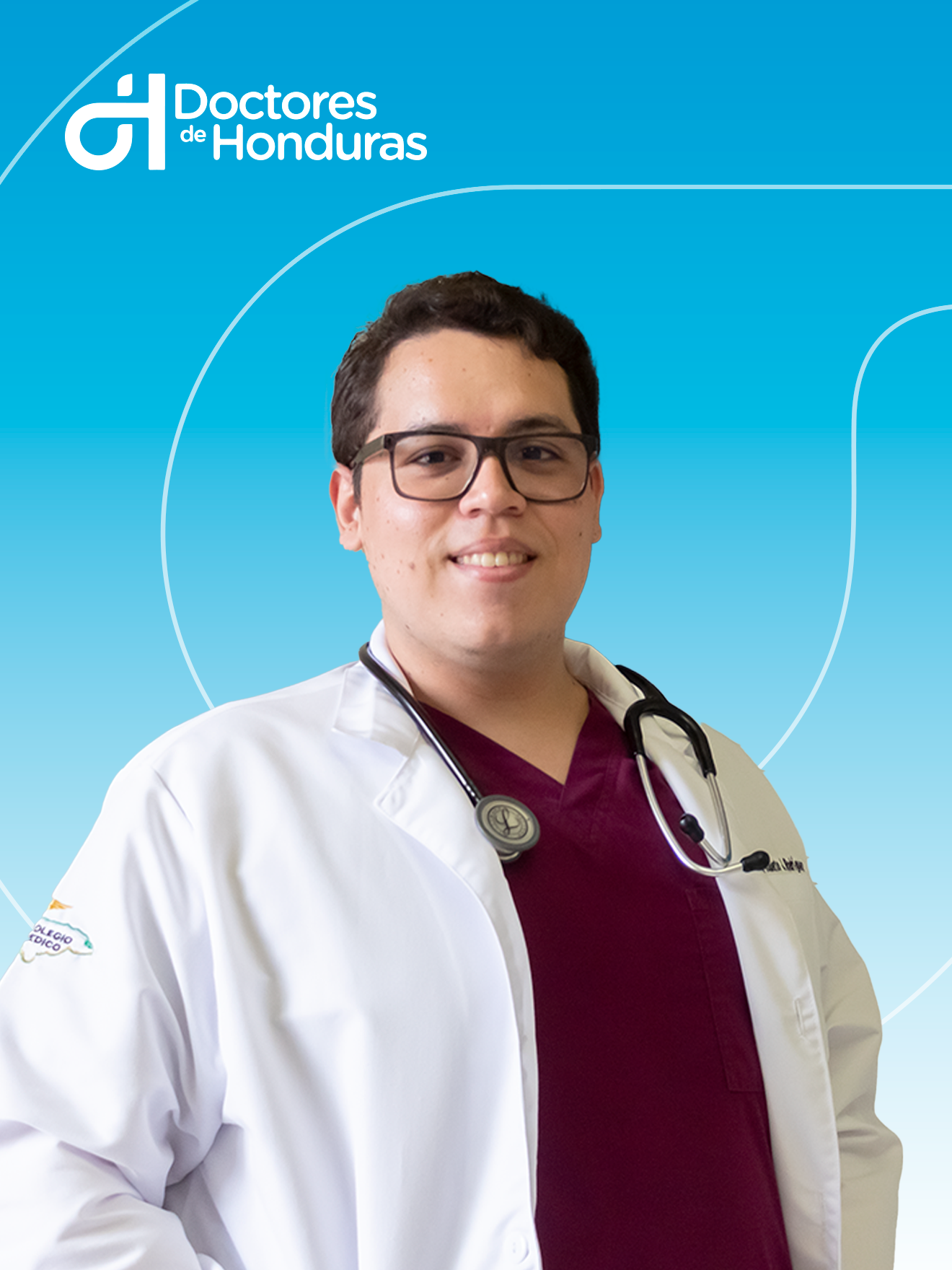 Dr. Roberto Rodríguez