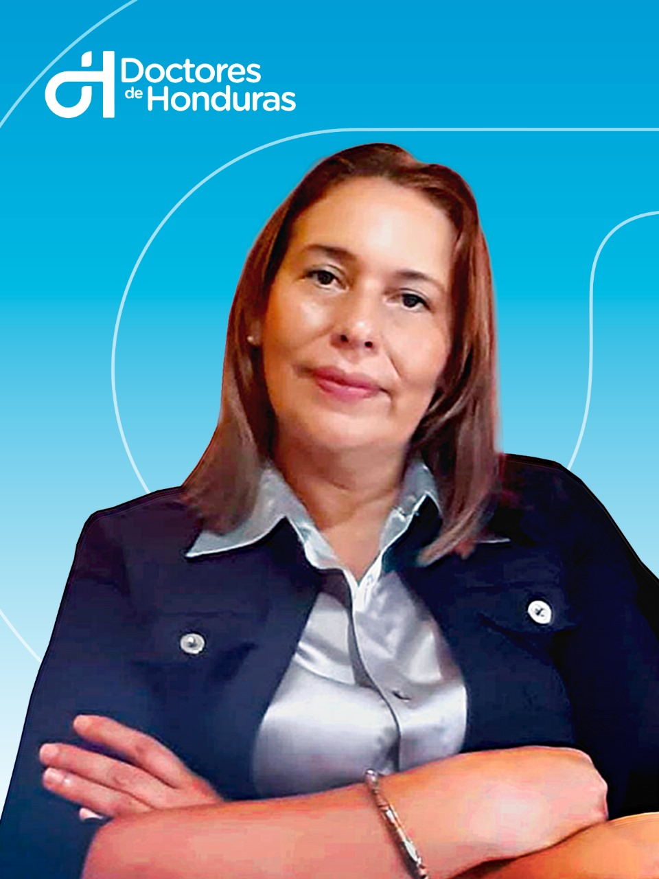 Licda. Julissa Fortín