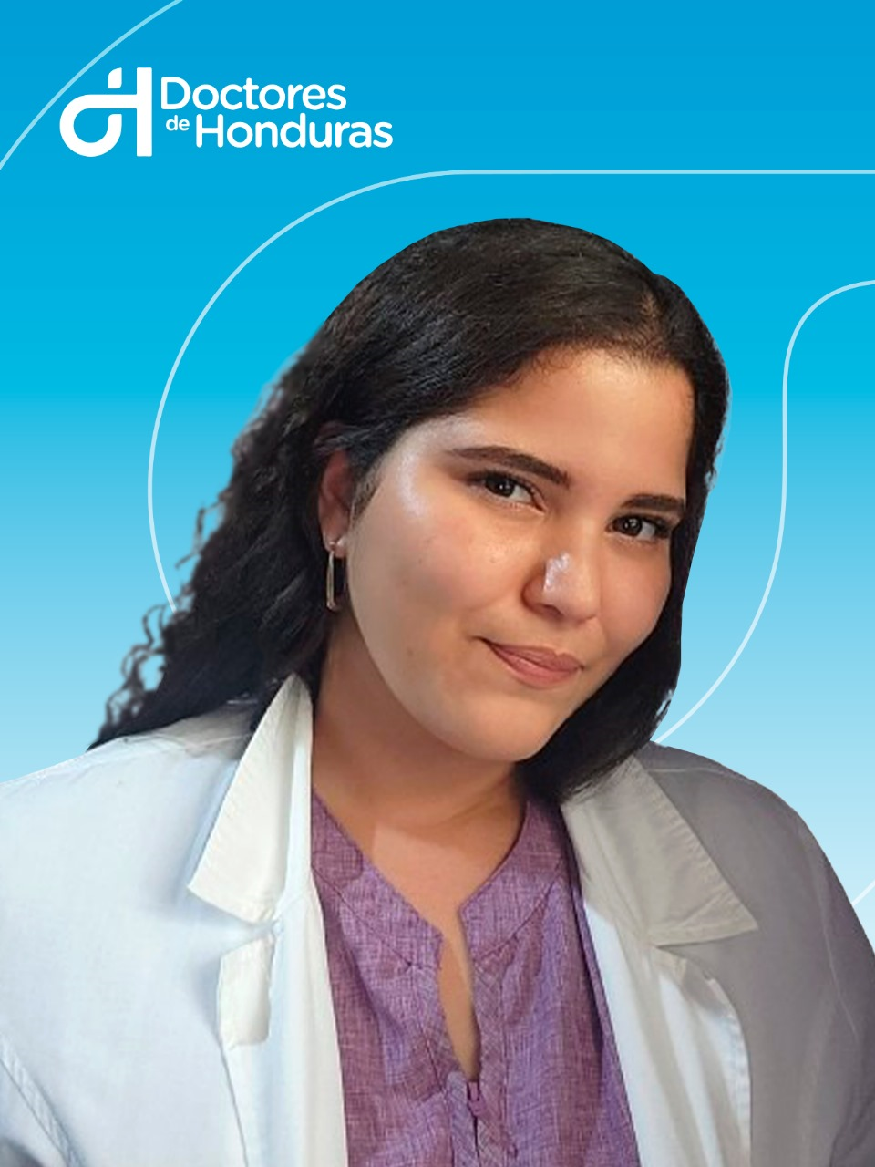 Licda. Francia Moreno