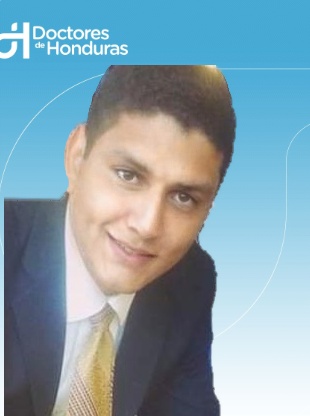 Dr. Josue Ortiz Roque