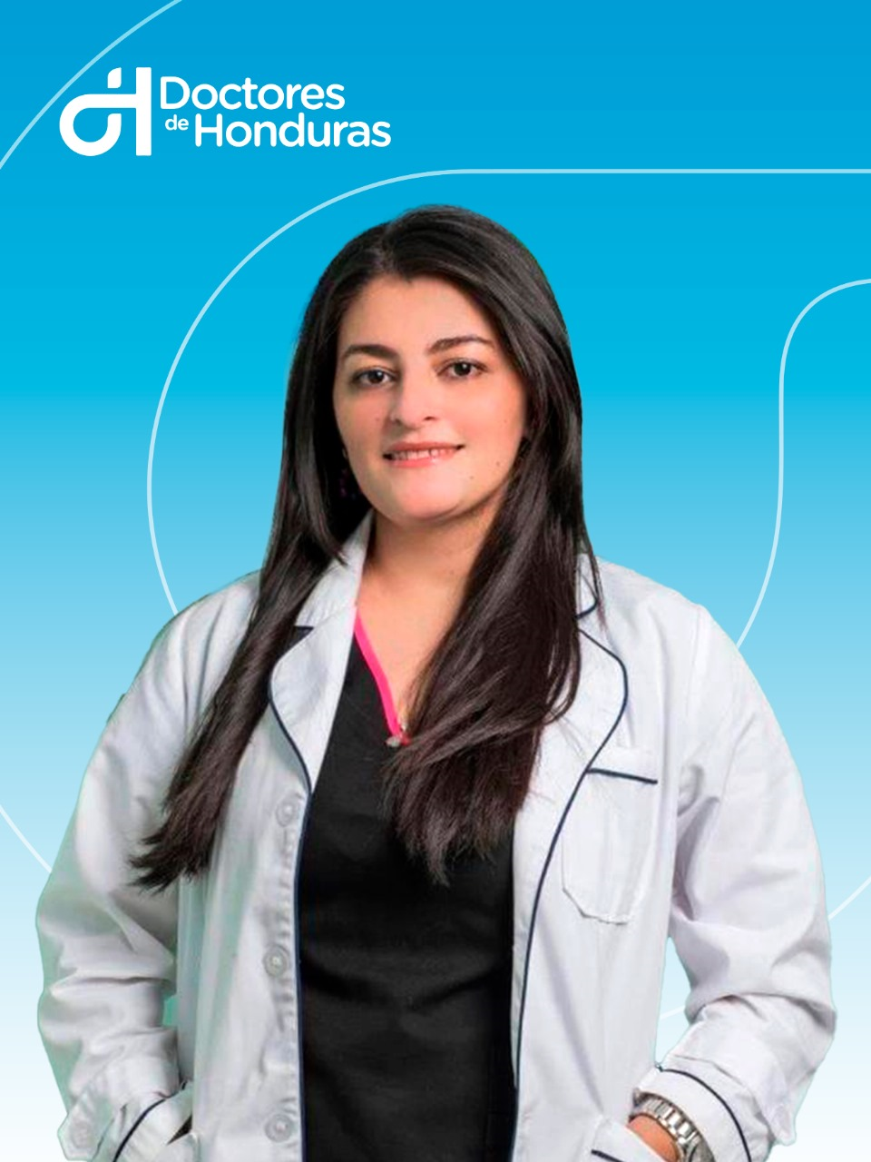 Dra. Videlda Aguilar