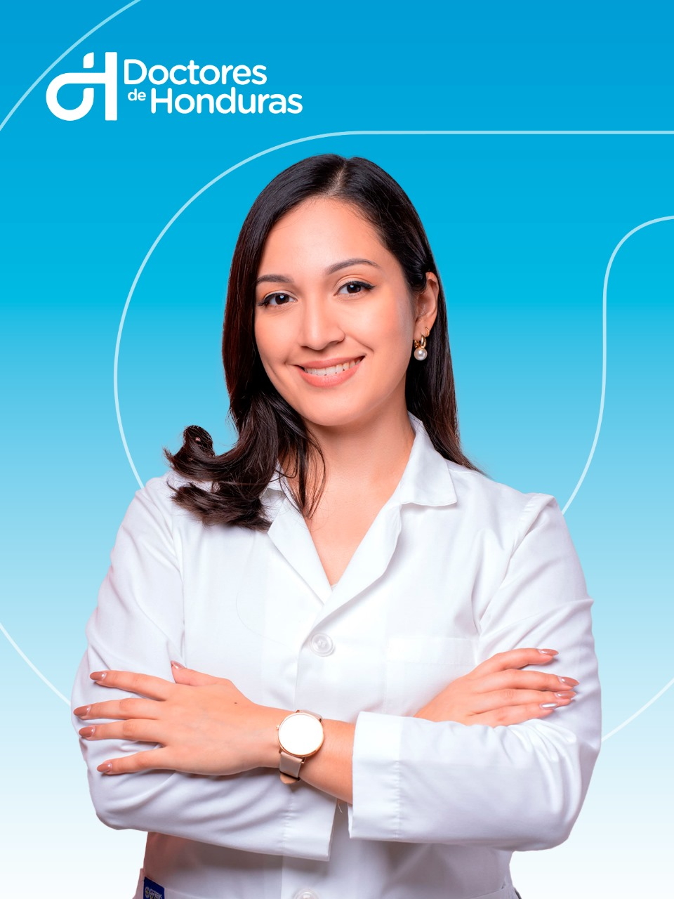 Dra. Zeylin Rodríguez