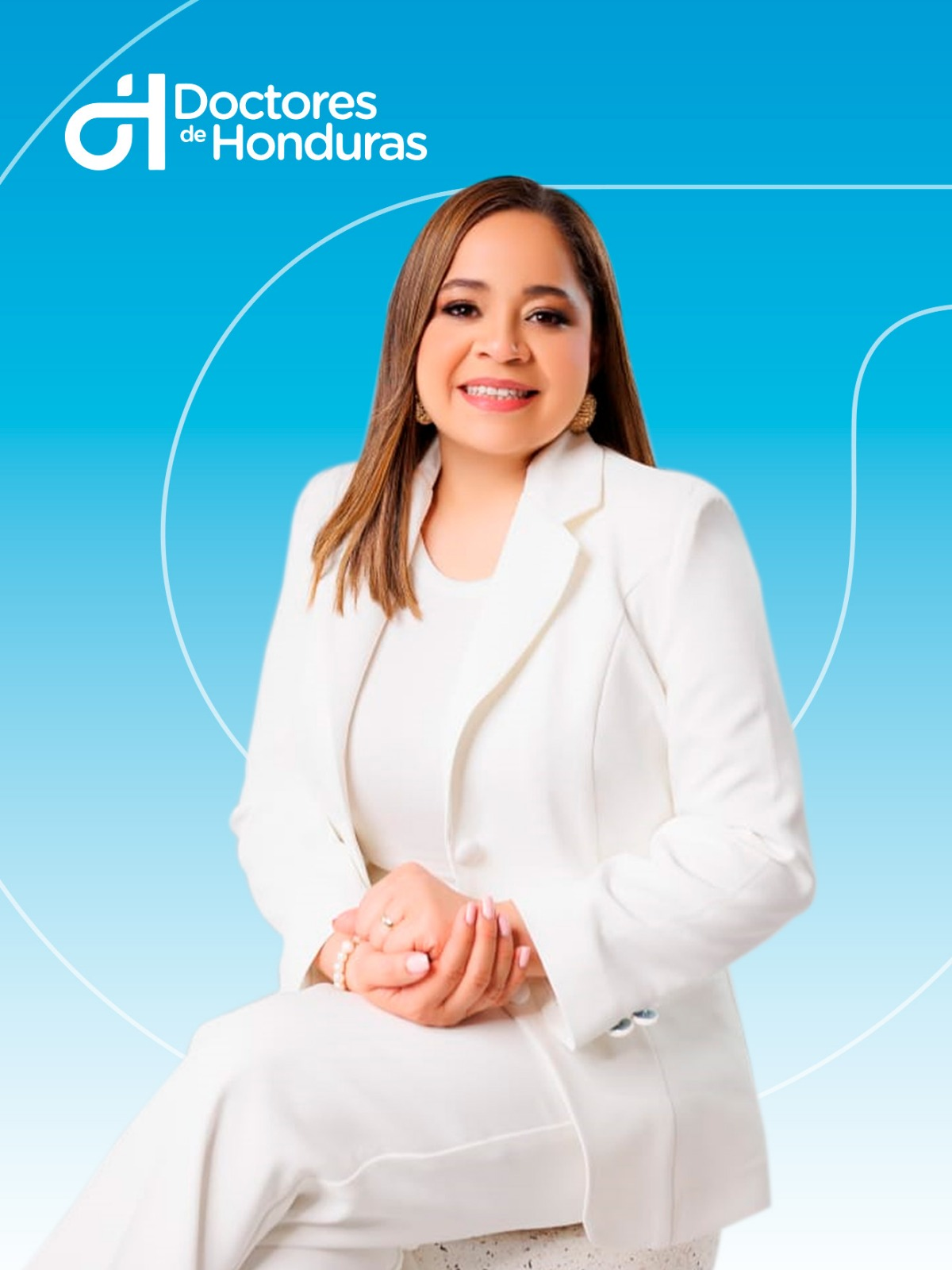 Dra. Paola Bonilla