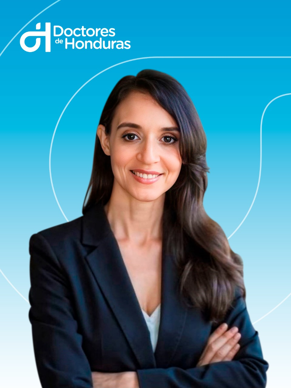 Licda. Leslie Zelaya