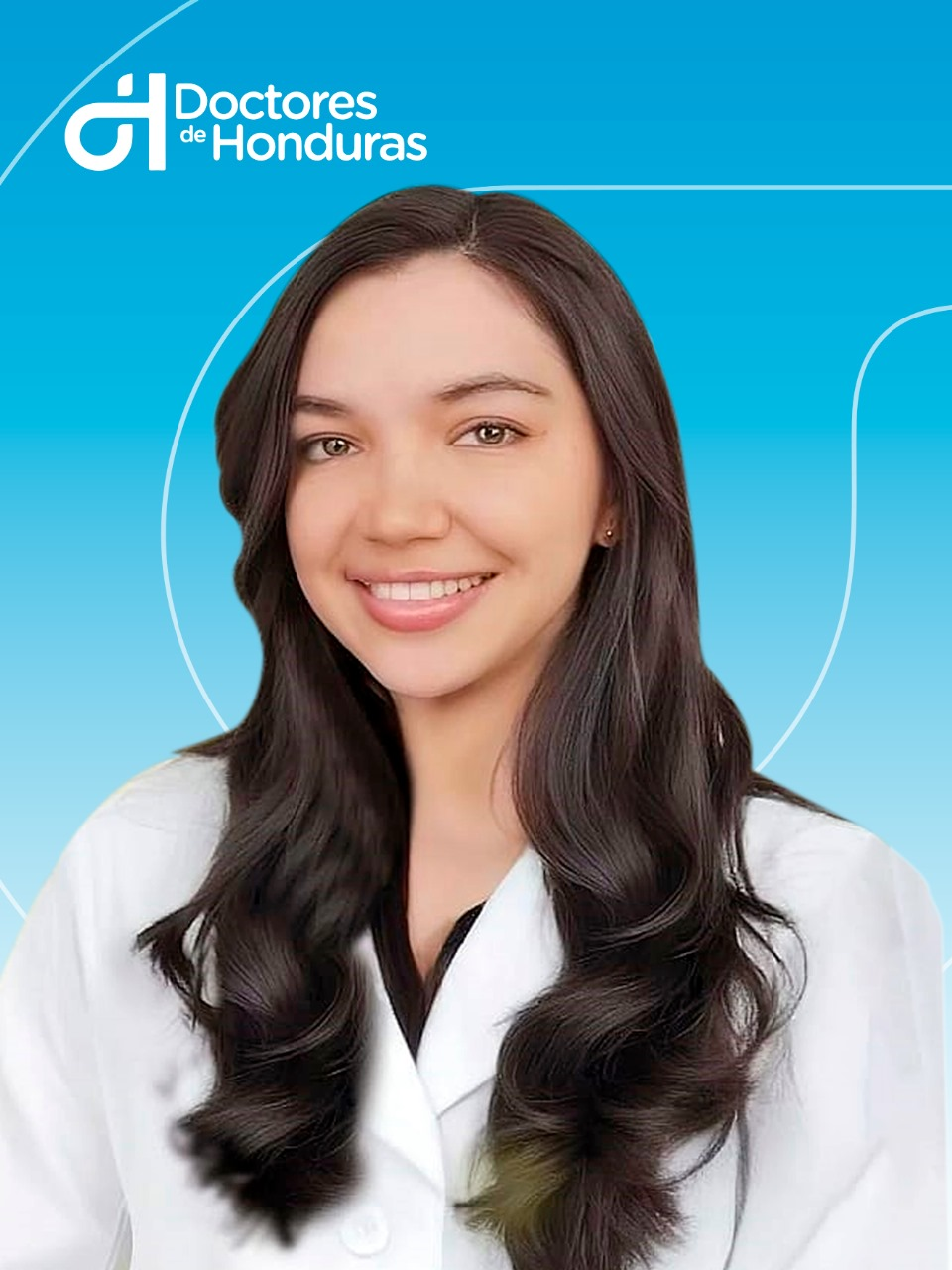 Dra. Evelin Álvarez