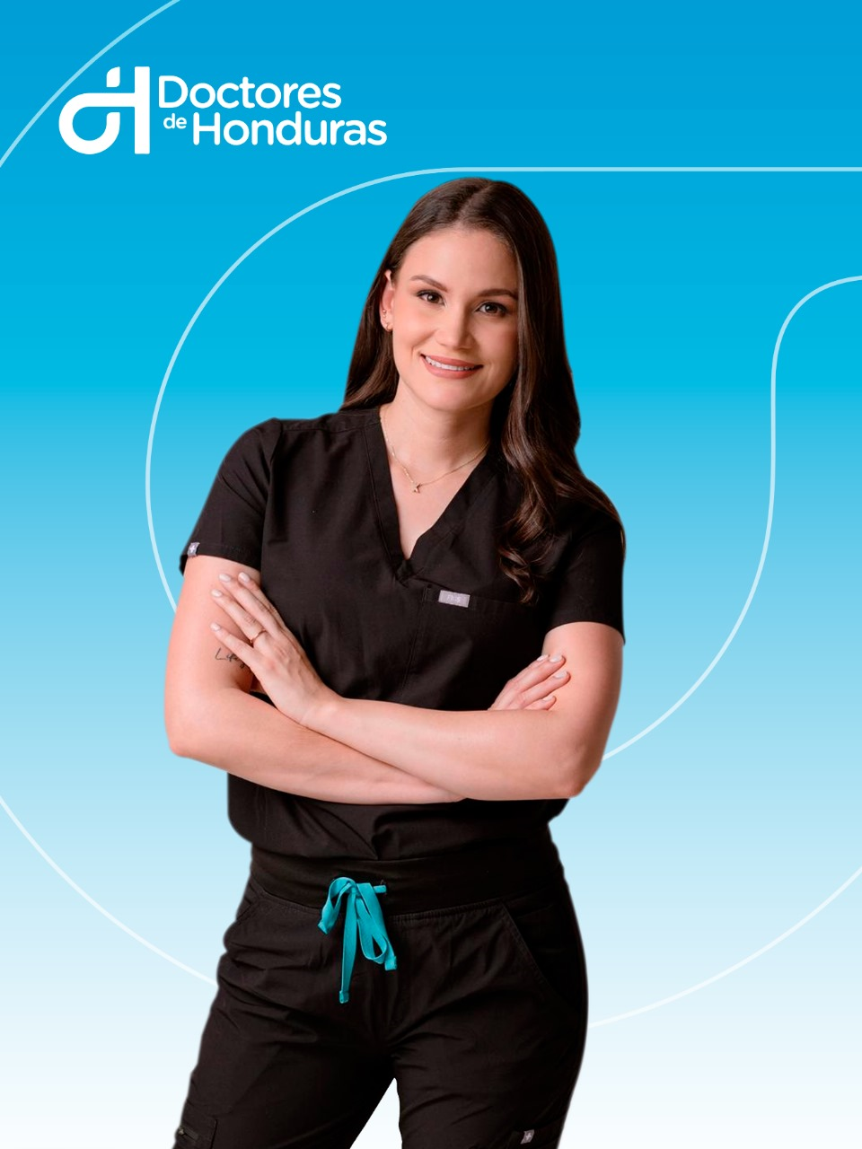 Dra. Kerima Meza Torres