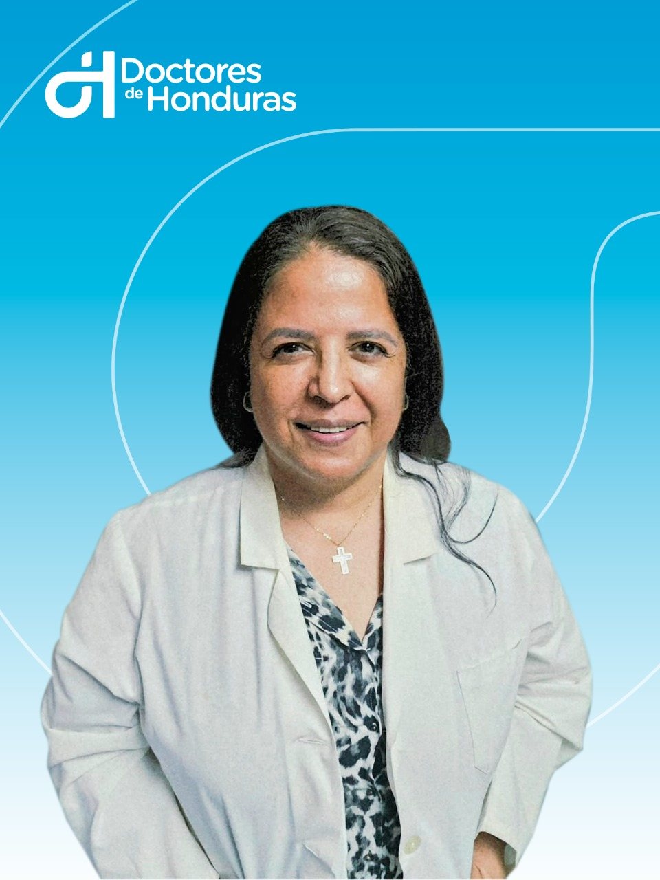 Dra. Elba Campos