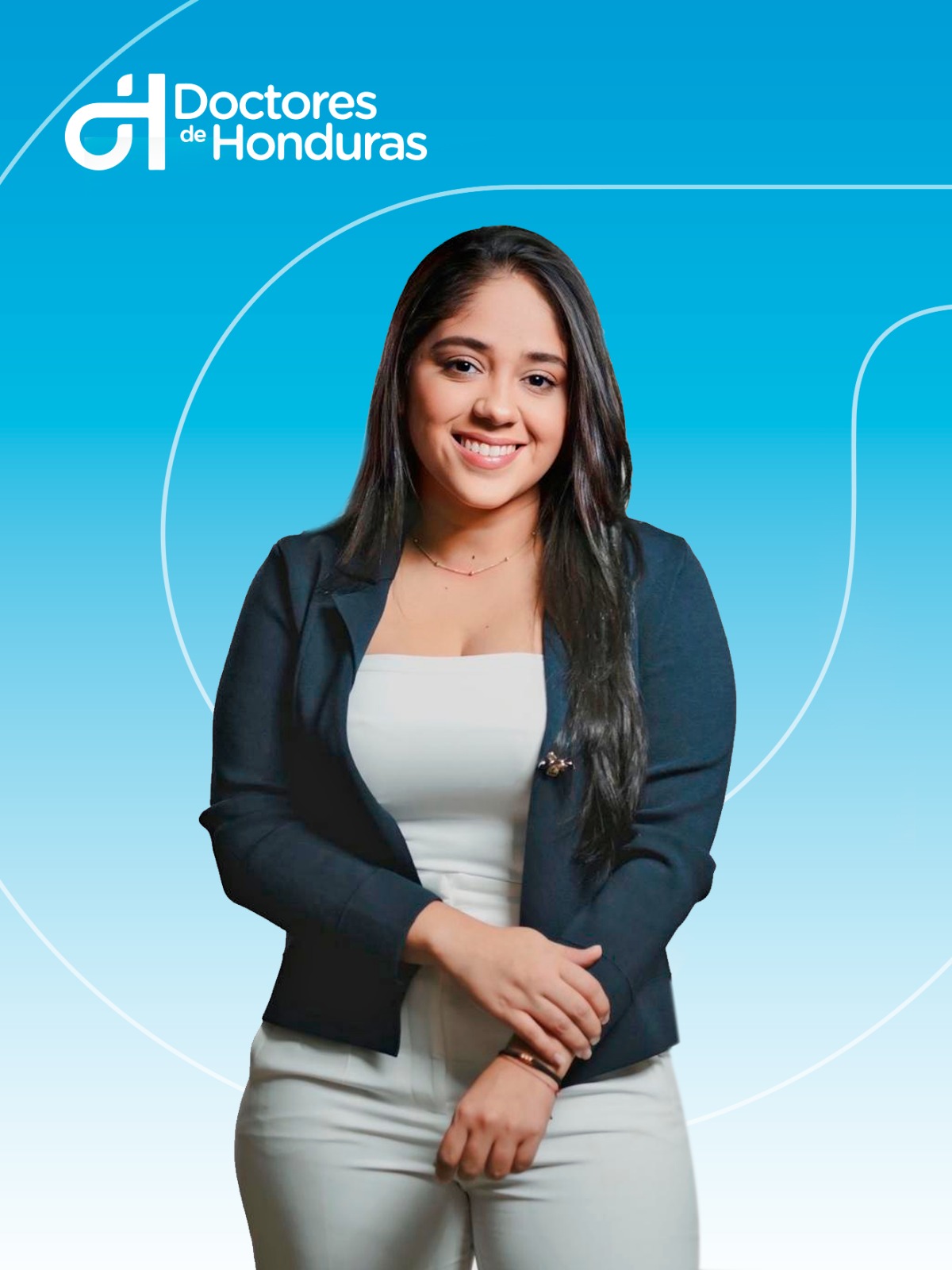 Lcda. Mónica Virginia Zuniga