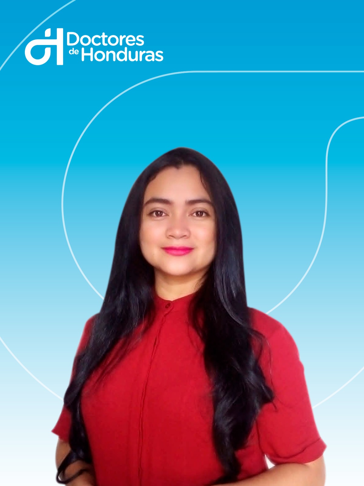 Lcda. Ana María Barrientos