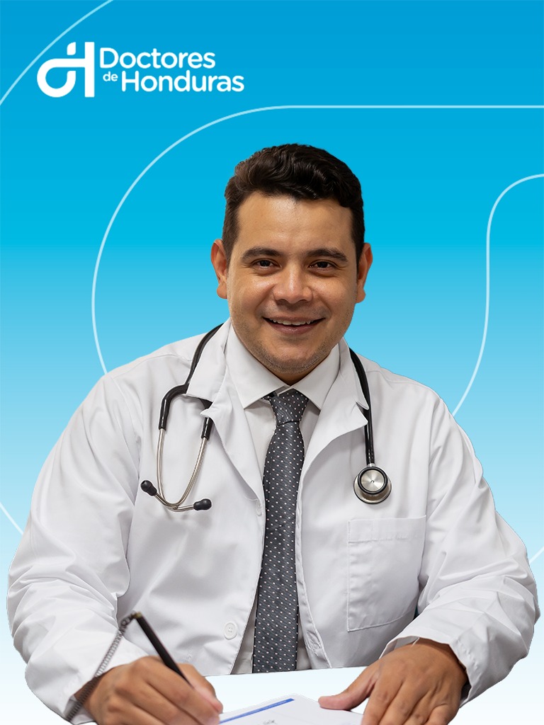 Dr. Gerardo O'Hara