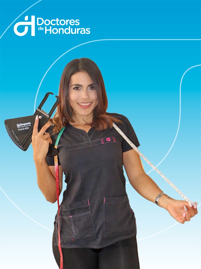 María José Díaz