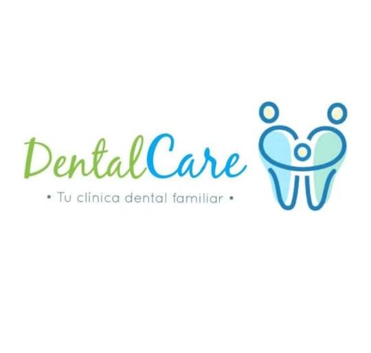 Dr. César Geovany Cabrera