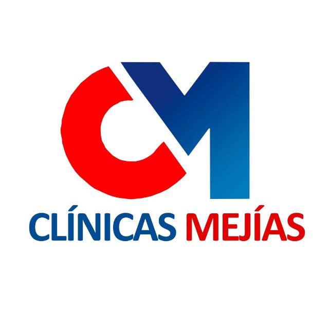 Dr. Allan Mauricio Soto Ramos