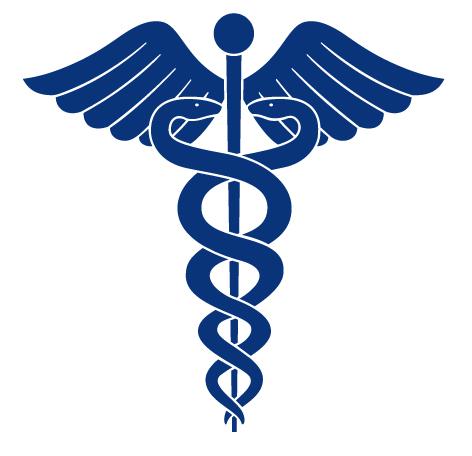 Dr. Henry Manuel Sosa Díaz