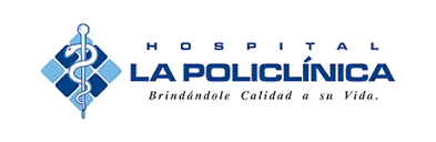 Dr. Carlos Mata Hernández