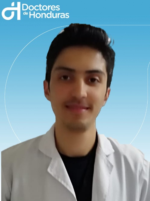 Dr. José Carlos Duarte