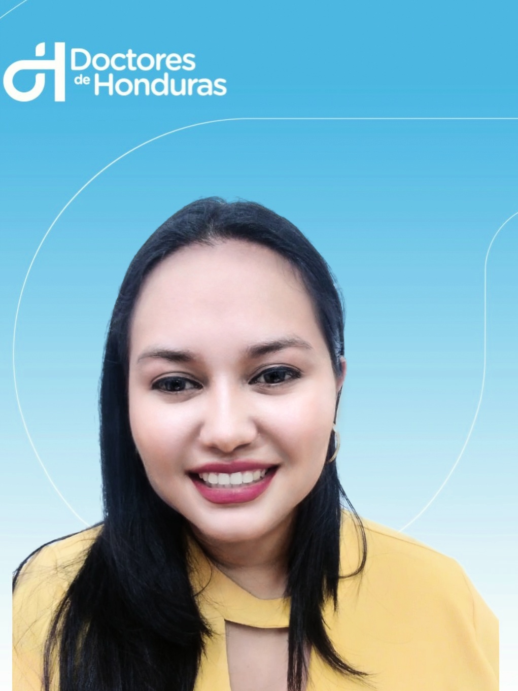 Dra. Merari Andino