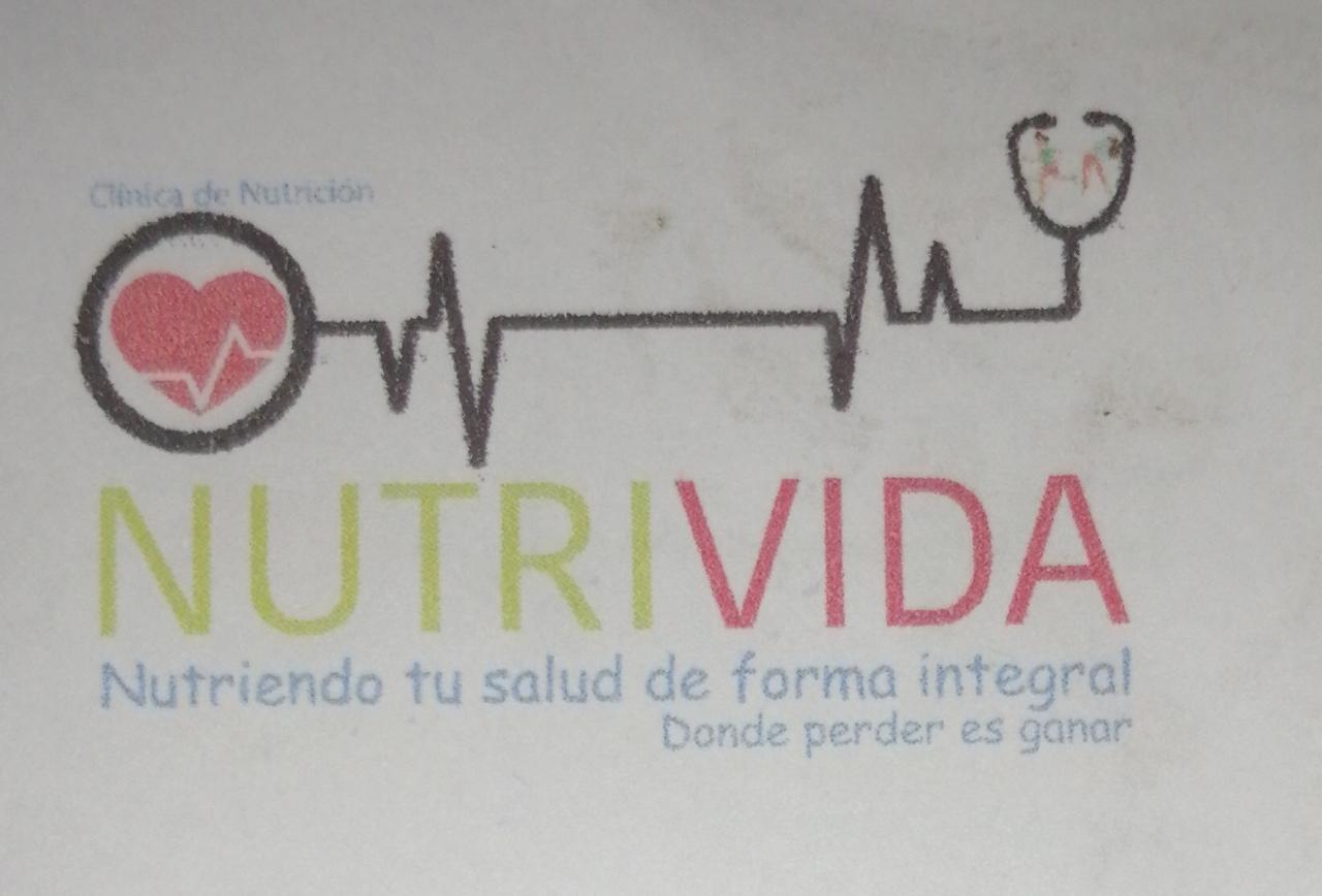 Dra. Joselyne Geovanna Pérez Álvarez