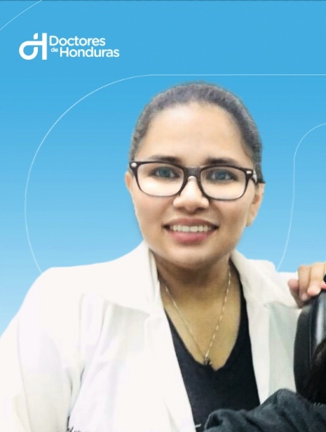 Dra. Dolores Osorio Molina