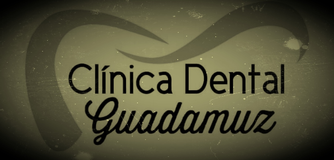 Dra. Karla Patricia Osorio