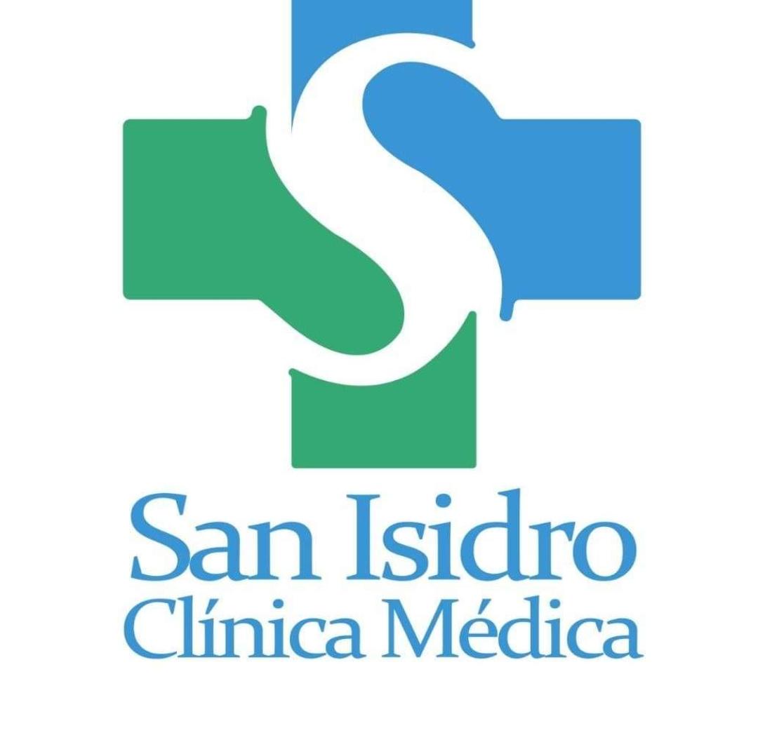 Dr. Juan Fernando Guevara