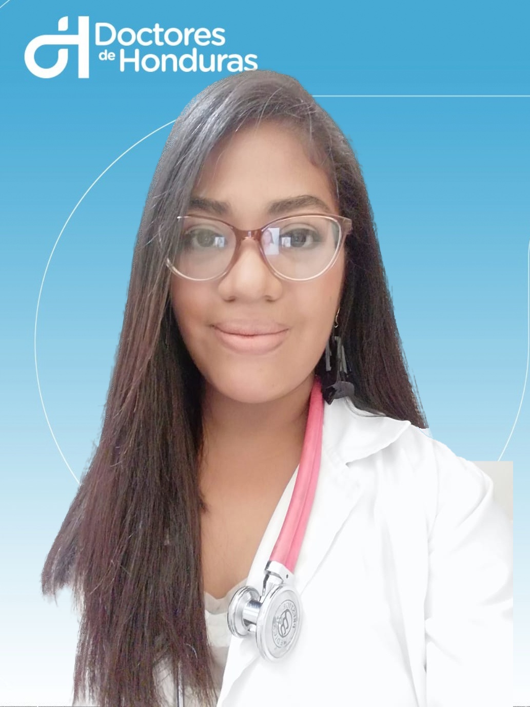 Dra. Norma María Rodríguez