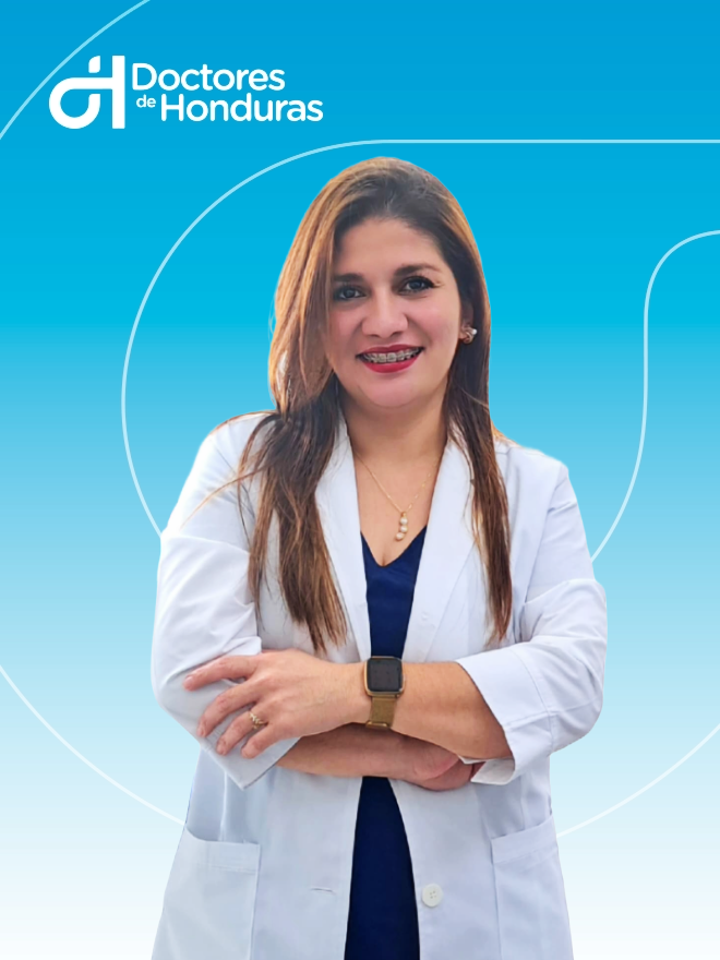 Dra. Diana Grassibel Hernández  Hernández