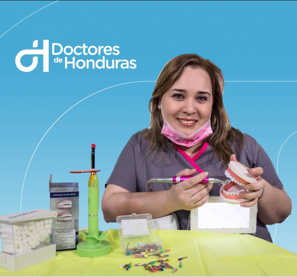Dra. Sonia Zúniga