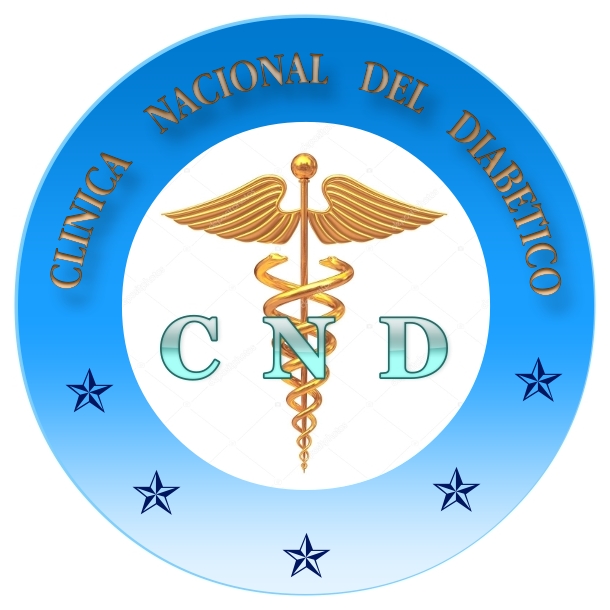 Dr. Juan Alberto Laínez