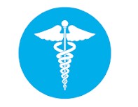 Dr. Vladimir Guzmeli