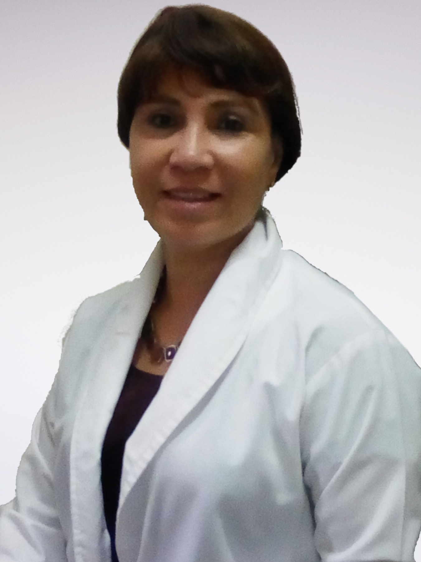 Dra. Sonia Valladares Ochoa