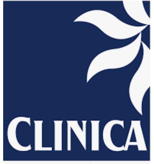 Dr. Walter Humberto Posadas