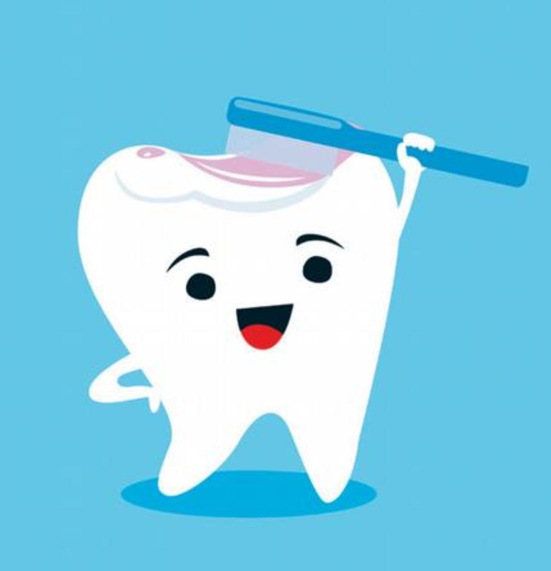 Dra. Kenia Elizabeth Contreras