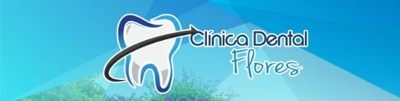 Dr. Jorge Luis Mejía