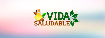 Dra. Rina Bustillo Palma