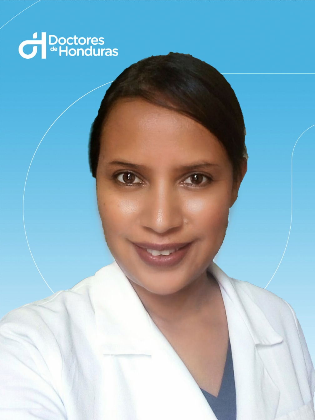 Dra. Cinthia Bustillo