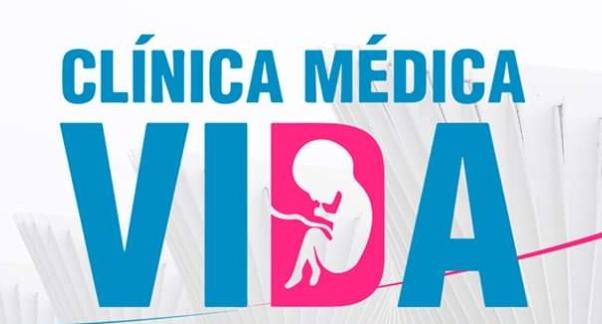 Dra. Alejandra Esther Sabillón Carías